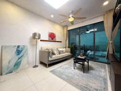 The Topiary (D28), Condominium #622727001